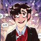 Illustration for article titled In This Webcomic, Dr. Jekyll Tries to Make Mad Science a Respectable Profession